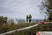 _2025-10-17 Brandübung Pramwald 1-6885
